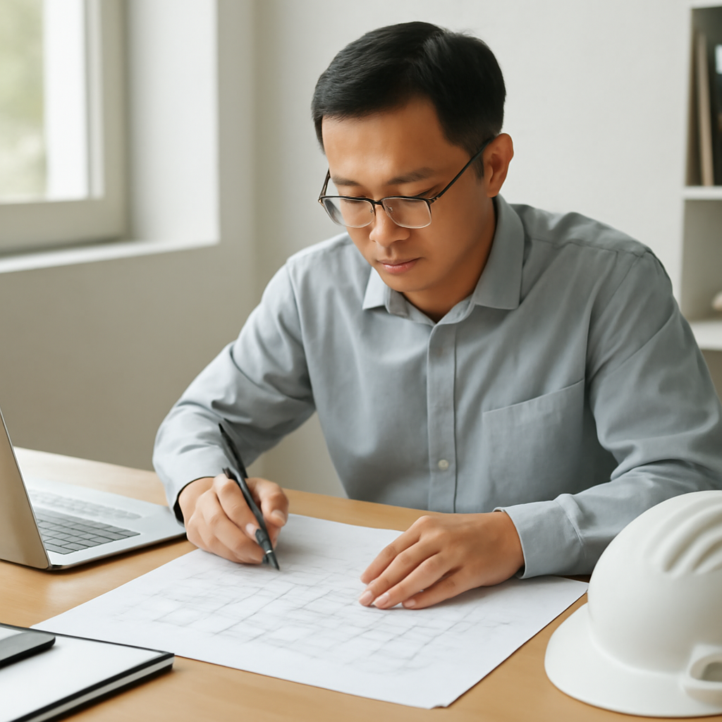 구조검토서 대표 이미지